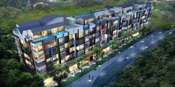 Space @ Kovan (D19), Retail #454847521